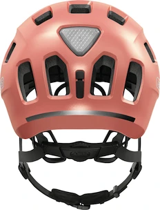 Kinderhelm Abus Youn-I 2.0 rose gold