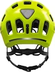 Kinderhelm Abus Youn-I 2.0 signal yellow