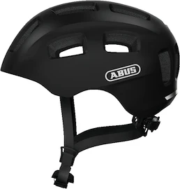 Kinderhelm Abus Youn-I 2.0 velvet black