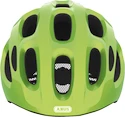 Kinderhelm Abus Youn-I MIPS sparkling green