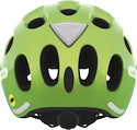 Kinderhelm Abus Youn-I MIPS sparkling green