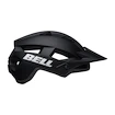 Kinderhelm Bell  Spark 2 JR Mat Black