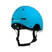 Kinderhelm Bemoov  H1 blue