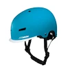 Kinderhelm Bemoov  H1 blue