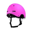 Kinderhelm Bemoov  H1 pink