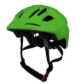 Kinderhelm Bemoov H2 green