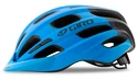 Kinderhelm Giro