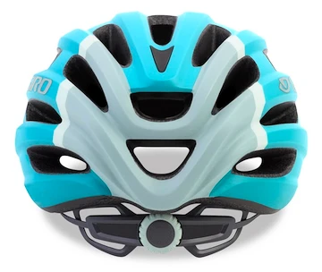 Kinderhelm Giro