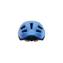 Kinderhelm Giro Fixture  II Youth Mat Ano Blue