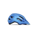 Kinderhelm Giro Fixture  II Youth Mat Ano Blue