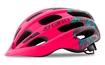 Kinderhelm Giro  Hale mat pink