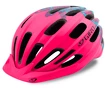 Kinderhelm Giro  Hale mat pink