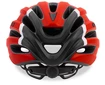 Kinderhelm Giro  Hale mat red