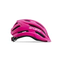 Kinderhelm Giro Register  II MIPS Youth Mat Bright Pink