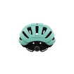 Kinderhelm Giro Register  II Youth Mat Screaming Teal