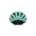 Kinderhelm Giro Register  II Youth Mat Screaming Teal