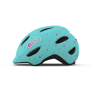 Kinderhelm Giro  Scamp