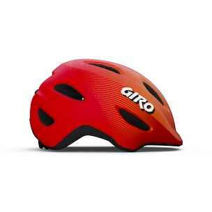 Kinderhelm Giro  Scamp S