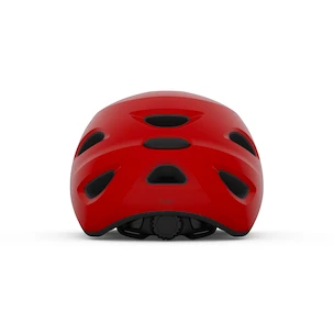 Kinderhelm Giro  Scamp S