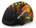 Kinderhelm Giro  Scamp XS