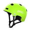 Kinderhelm POC  POCito Crane MIPS