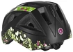 Kinderhelm Powerslide  For Girls