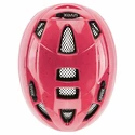 Kinderhelm Uvex  KID 2 CC dark pink