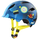 Kinderhelm Uvex  Oyo Style Deep  XS