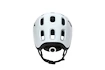 Kinderhelm Woom  3.0 Light Grey