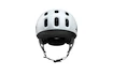 Kinderhelm Woom  3.0 Light Grey