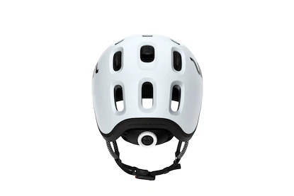 Kinderhelm Woom  3.0 Light Grey