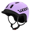 Kinderhelm Woom  3.0 Lilac