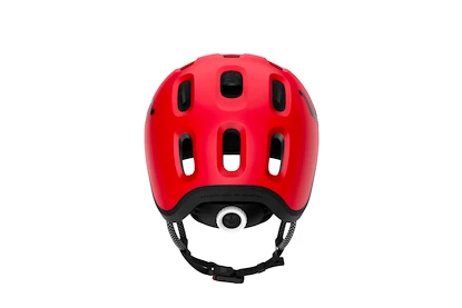 Kinderhelm Woom  3.0 Red