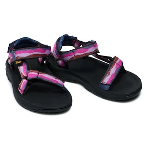 Kindersandalen Teva  Hurricane XLT2 Vista Blue Indigo  EUR 40