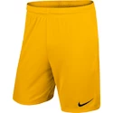 Kindershorts Nike Park II - 6 Stück