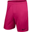 Kindershorts Nike Park II - 6 Stück