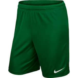 Kindershorts Nike Park II - 6 Stück