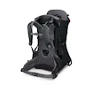 Kindertrage OSPREY POCO Child Carrier black