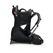 Kindertrage OSPREY POCO Child Carrier black