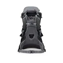 Kindertrage OSPREY POCO Child Carrier black