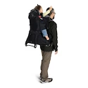 Kindertrage OSPREY POCO Child Carrier black