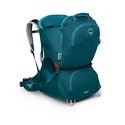 Kindertrage OSPREY POCO LT deep peyto