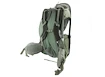 Kindertrage Thule  Sapling Child Carrier - Agave