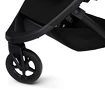 Kinderwagen-Design Thule Spring