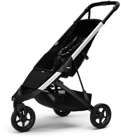 Kinderwagen-Design Thule Spring Stroller Aluminum