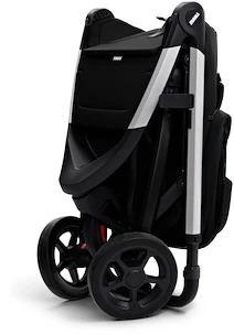 Kinderwagen-Design Thule Spring Stroller Aluminum