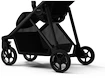 Kinderwagen Thule Shine Alaska Blue on Black