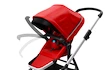 Kinderwagen Thule Sleek