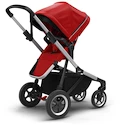 Kinderwagen Thule Sleek