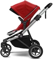 Kinderwagen Thule Sleek